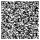 QR code with Considerosity contacts