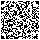 QR code with Darren L Embry P S C contacts