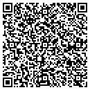 QR code with Soa Technologies LLC contacts