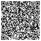 QR code with Dependable Construction & Home contacts