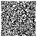 QR code with Lisa Hanner contacts