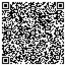 QR code with David A Sloan Md contacts