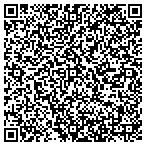 QR code with Big 10 Tire & Automotive Center contacts
