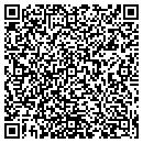 QR code with David Caborn Md contacts