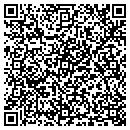 QR code with Mario M Perretta contacts