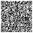 QR code with John H Watford Rev contacts