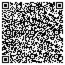 QR code with Davies Theresa MD contacts