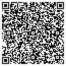 QR code with Davis Daron Gail MD contacts