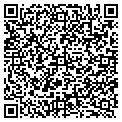 QR code with Reyna Auto Insurance contacts
