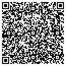 QR code with Mary V Aceto contacts