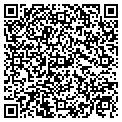 QR code with Construct Theatre Company contacts