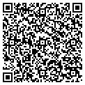 QR code with L C Sears Pastor contacts