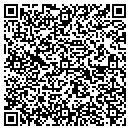 QR code with Dublin Developing contacts