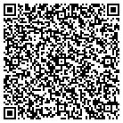 QR code with Energy Line Electric Inc contacts