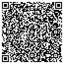 QR code with Davis Kathryn L MD contacts