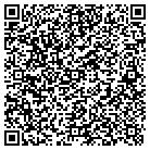 QR code with Consulate General of Dominica contacts