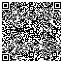 QR code with Fields Electric Co contacts