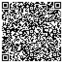 QR code with Eckmann Const contacts