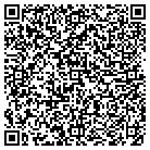 QR code with ADT Security Services Inc contacts