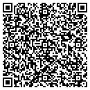 QR code with Dawson Kristin L MD contacts