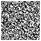 QR code with Dawson Matthew S MD contacts