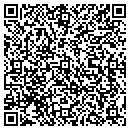 QR code with Dean Jesse MD contacts