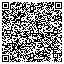 QR code with Designimation Inc contacts