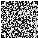 QR code with Methodist Men S Fellowship contacts