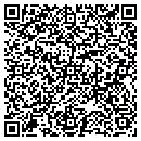 QR code with Mr A Jeffrey Chase contacts