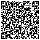 QR code with Deep Kristy S MD contacts
