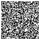 QR code with Natural Synthetics contacts