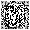 QR code with Neo Networking contacts