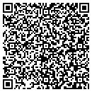 QR code with Fay Tw Construction contacts