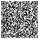 QR code with Next Level L L C contacts