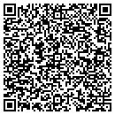QR code with Fcs Construction contacts