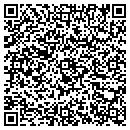 QR code with Defranco Paul E DO contacts