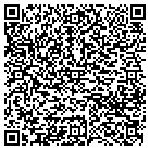 QR code with Lumbee Electrical Maintainance contacts