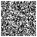QR code with Deleon Jose MD contacts