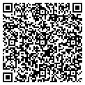 QR code with Manders Electric Inc contacts