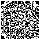 QR code with Norga Jimenez Home Day Ca contacts