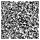 QR code with Demaio John MD contacts