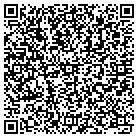 QR code with Full Cirlce Construction contacts