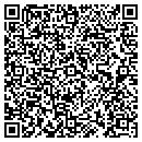 QR code with Dennis Mareen MD contacts