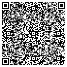 QR code with Rectory Park Apartments contacts