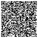 QR code with Deokar Amit M MD contacts