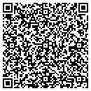 QR code with Depa Raymond DO contacts