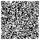 QR code with Pressure College Professionals contacts