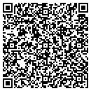 QR code with Cool Fire Technology LLC contacts