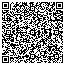 QR code with Paul Oulette contacts