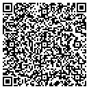 QR code with Deroo Andrew J MD contacts